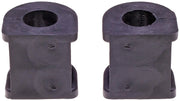 Dorman 540-654 1993-1998 Lincoln Mark VIII Suspension Stabilizer Bar Bushing Kit
