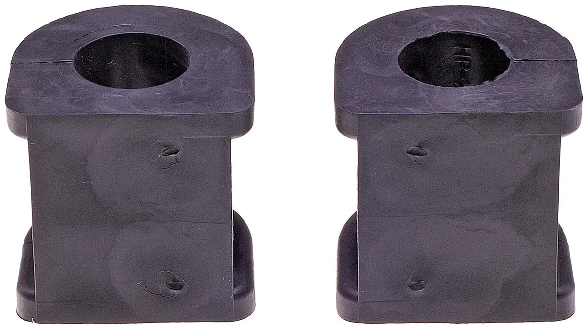 Dorman 540-654 1993-1998 Lincoln Mark VIII Suspension Stabilizer Bar Bushing Kit