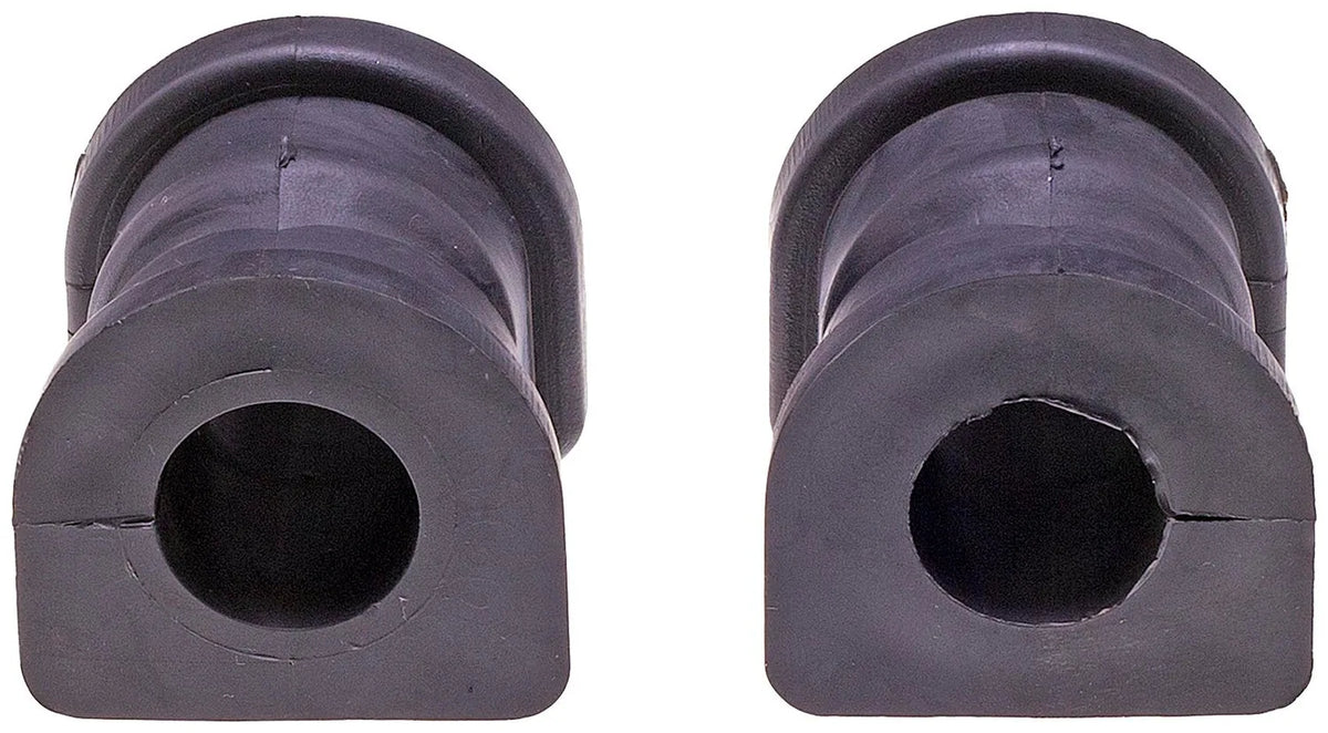 Dorman 540-654 1993-1998 Lincoln Mark VIII Suspension Stabilizer Bar Bushing Kit