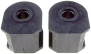 Dorman 540-655 1992-2002 Ford Crown Victoria Suspension Stabilizer Bar Bushing