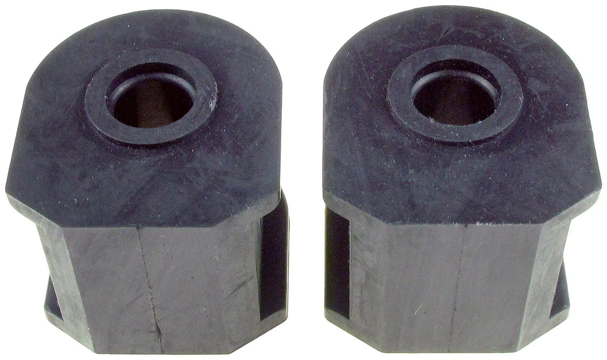 Dorman 540-655 1992-2002 Ford Crown Victoria Suspension Stabilizer Bar Bushing