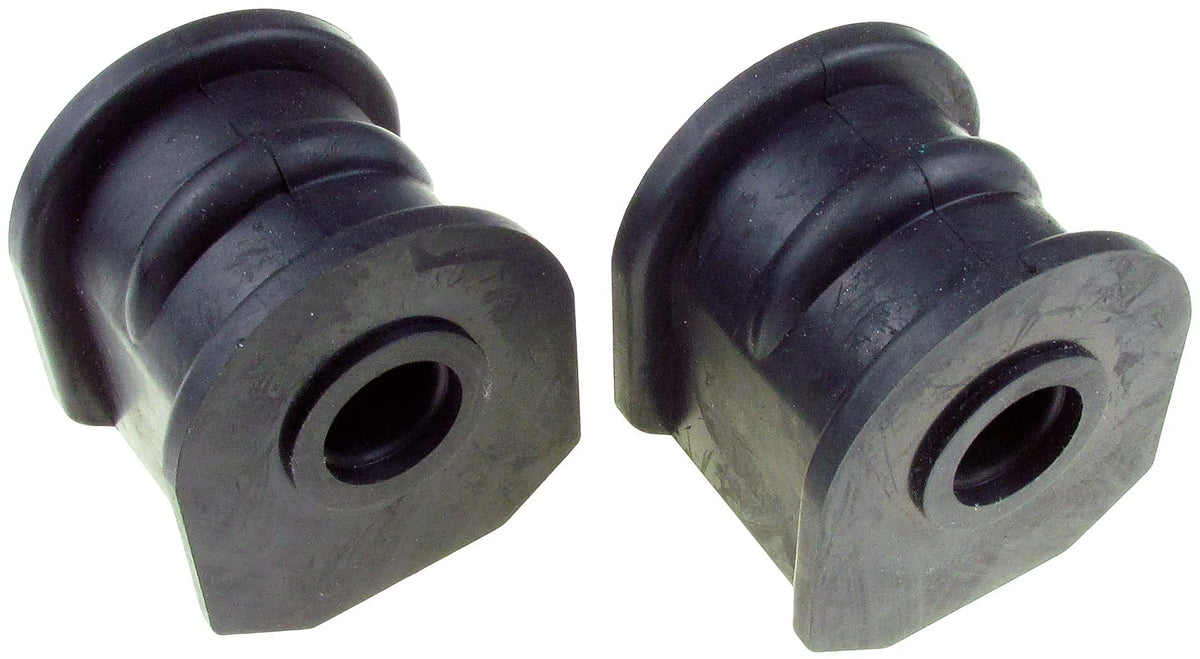 Dorman 540-655 1992-2002 Ford Crown Victoria Suspension Stabilizer Bar Bushing