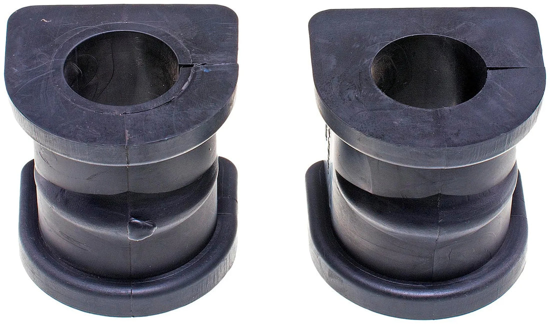 Dorman 540-656 1989-1997 Ford Thunderbird Suspension Stabilizer Bar Bushing Kit