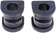 Dorman 540-656 1989-1997 Ford Thunderbird Suspension Stabilizer Bar Bushing Kit