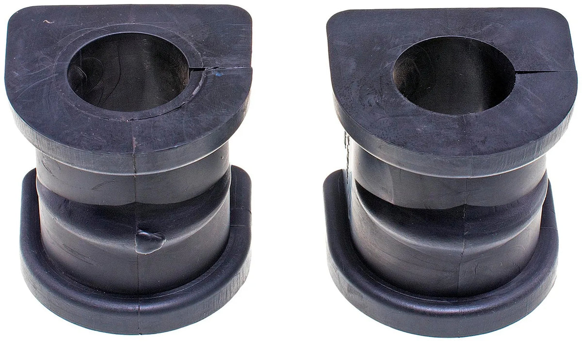 Dorman 540-656 1989-1997 Ford Thunderbird Suspension Stabilizer Bar Bushing Kit