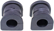 Dorman 540-656 1989-1997 Ford Thunderbird Suspension Stabilizer Bar Bushing Kit