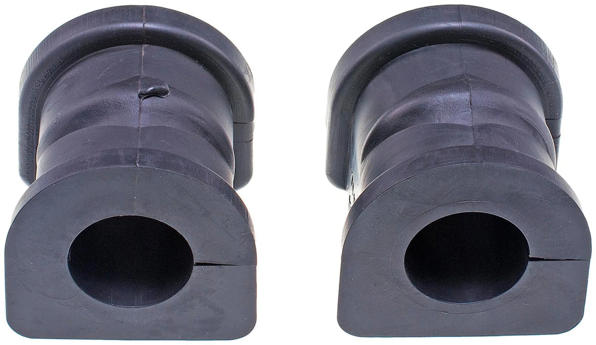 Dorman 540-656 1989-1997 Ford Thunderbird Suspension Stabilizer Bar Bushing Kit