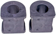 Dorman 540-657 1993-1998 Lincoln Mark VIII Suspension Stabilizer Bar Bushing Kit