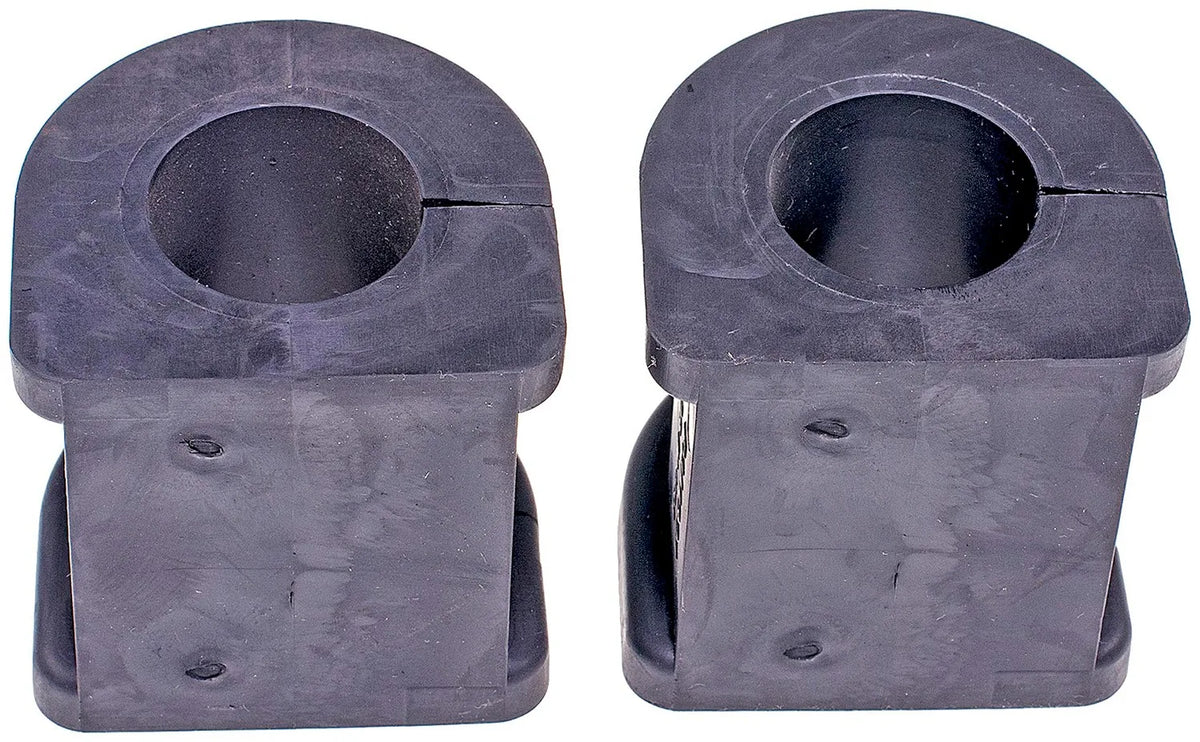 Dorman 540-657 1993-1998 Lincoln Mark VIII Suspension Stabilizer Bar Bushing Kit