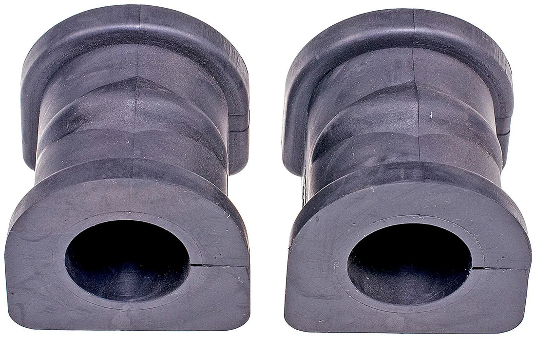 Dorman 540-657 1993-1998 Lincoln Mark VIII Suspension Stabilizer Bar Bushing Kit
