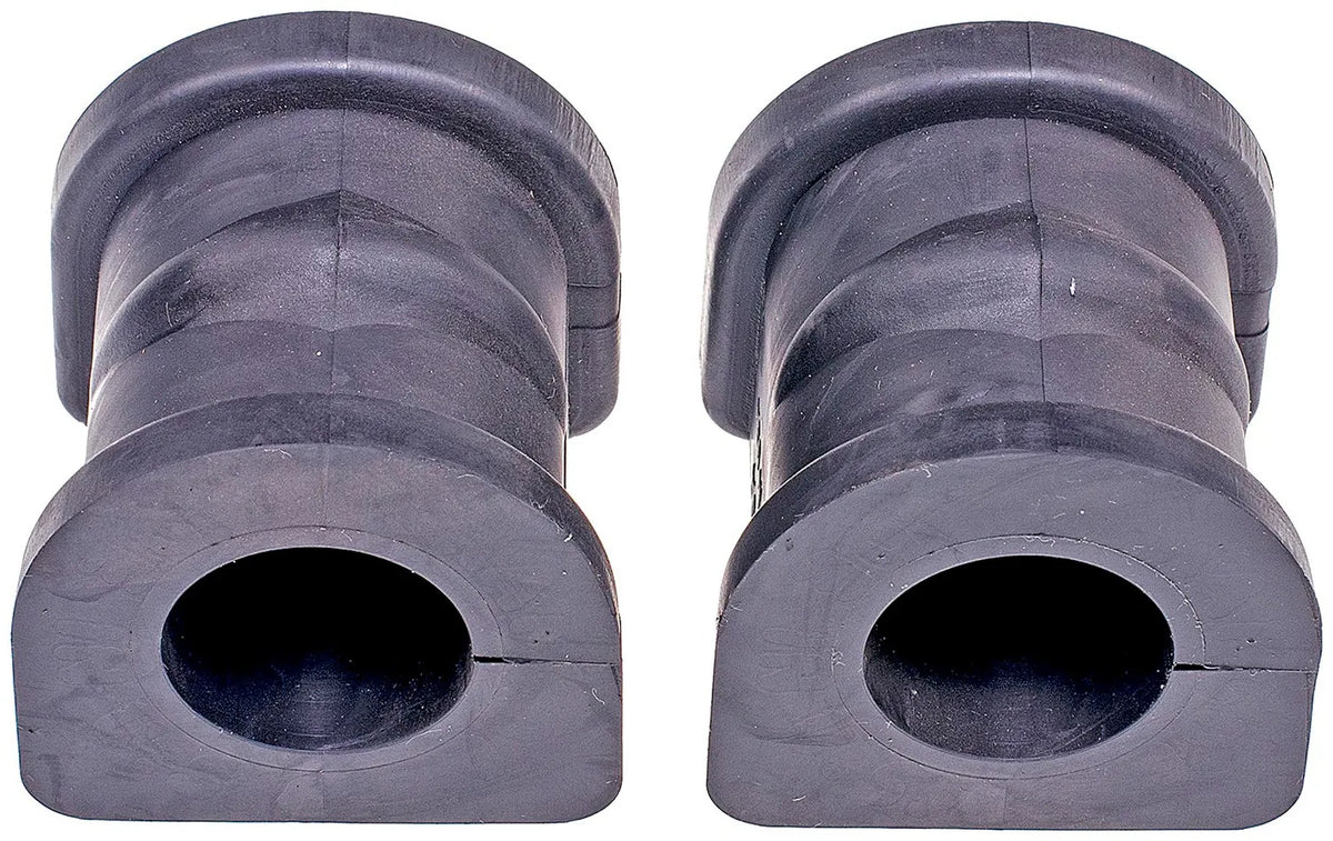 Dorman 540-657 1993-1998 Lincoln Mark VIII Suspension Stabilizer Bar Bushing Kit