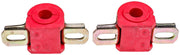 Dorman 540-659 1964-1973 Ford Mustang Suspension Stabilizer Bar Bushing Kit