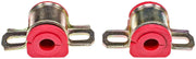 Dorman 540-659 1964-1973 Ford Mustang Suspension Stabilizer Bar Bushing Kit