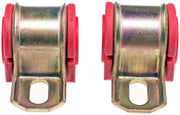 Dorman 540-660 1964-1973 Ford Mustang Suspension Stabilizer Bar Bushing Kit