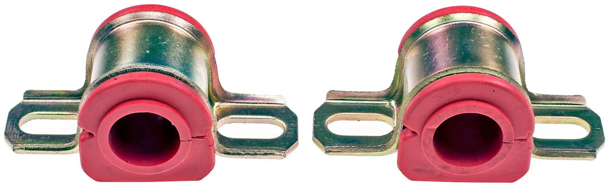 Dorman 540-660 1964-1973 Ford Mustang Suspension Stabilizer Bar Bushing Kit