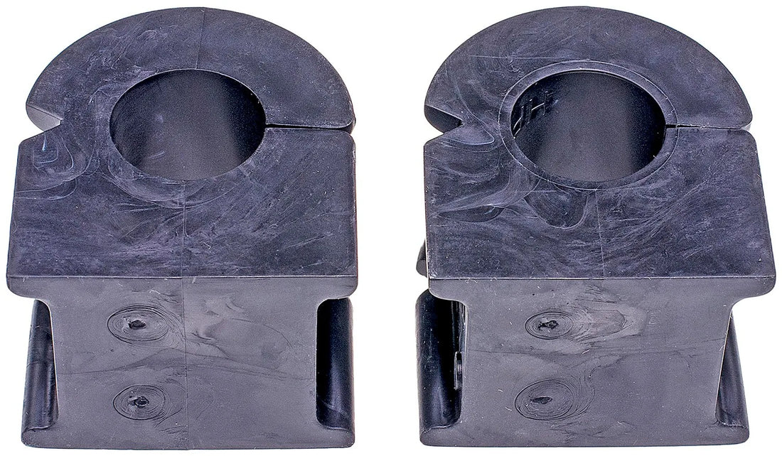 Dorman 540-661 1993-1997 Mercury Grand Marquis Suspension Stabilizer Bar Bushing Kit