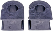 Dorman 540-661 1993-1997 Mercury Grand Marquis Suspension Stabilizer Bar Bushing Kit