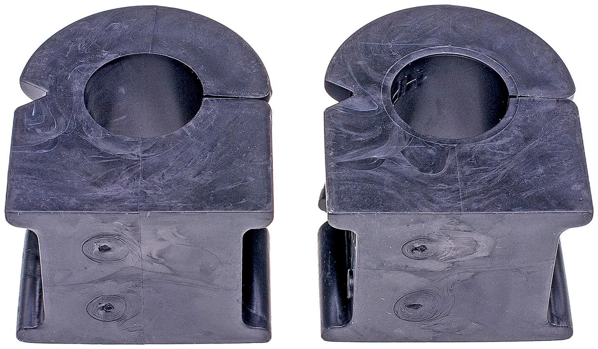 Dorman 540-661 1993-1997 Mercury Grand Marquis Suspension Stabilizer Bar Bushing Kit
