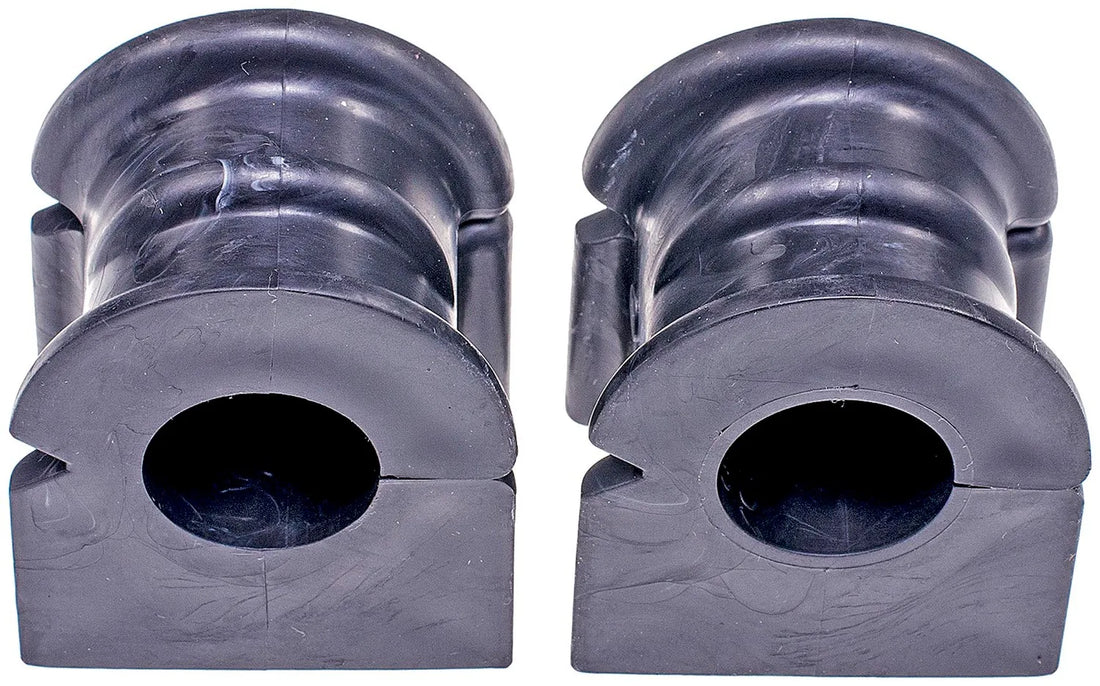 Dorman 540-661 1993-1997 Mercury Grand Marquis Suspension Stabilizer Bar Bushing Kit