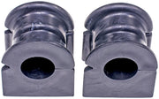 Dorman 540-661 1993-1997 Mercury Grand Marquis Suspension Stabilizer Bar Bushing Kit