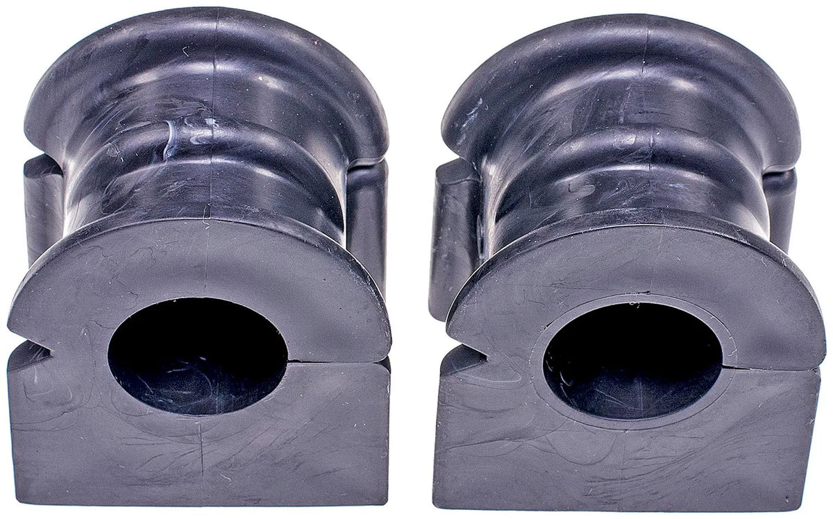 Dorman 540-661 1993-1997 Mercury Grand Marquis Suspension Stabilizer Bar Bushing Kit