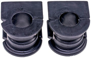 Dorman 540-663 1998-2011 Mercury Grand Marquis Suspension Stabilizer Bar Bushing Kit