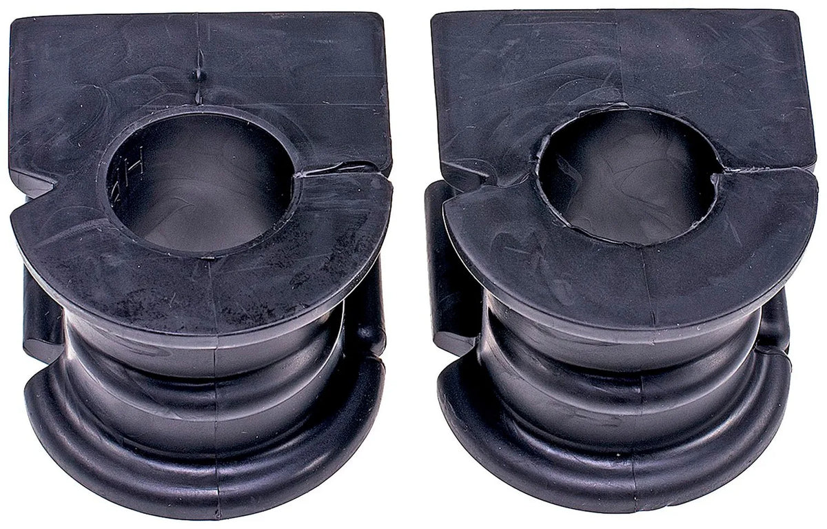 Dorman 540-663 1998-2011 Mercury Grand Marquis Suspension Stabilizer Bar Bushing Kit