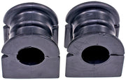Dorman 540-663 1998-2011 Mercury Grand Marquis Suspension Stabilizer Bar Bushing Kit