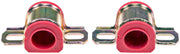 Dorman 540-664 1964-1973 Ford Mustang Suspension Stabilizer Bar Bushing Kit