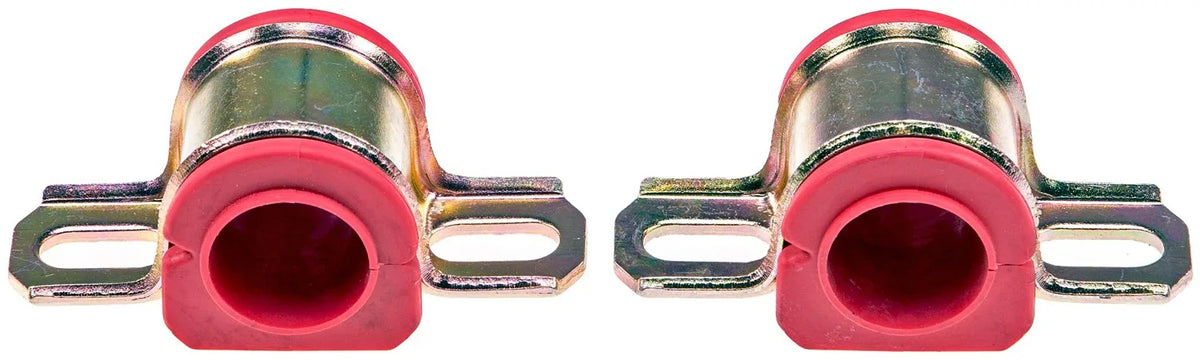 Dorman 540-664 1964-1973 Ford Mustang Suspension Stabilizer Bar Bushing Kit