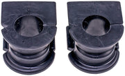 Dorman 540-665 1991-2011 Lincoln Town Car Suspension Stabilizer Bar Bushing Kit