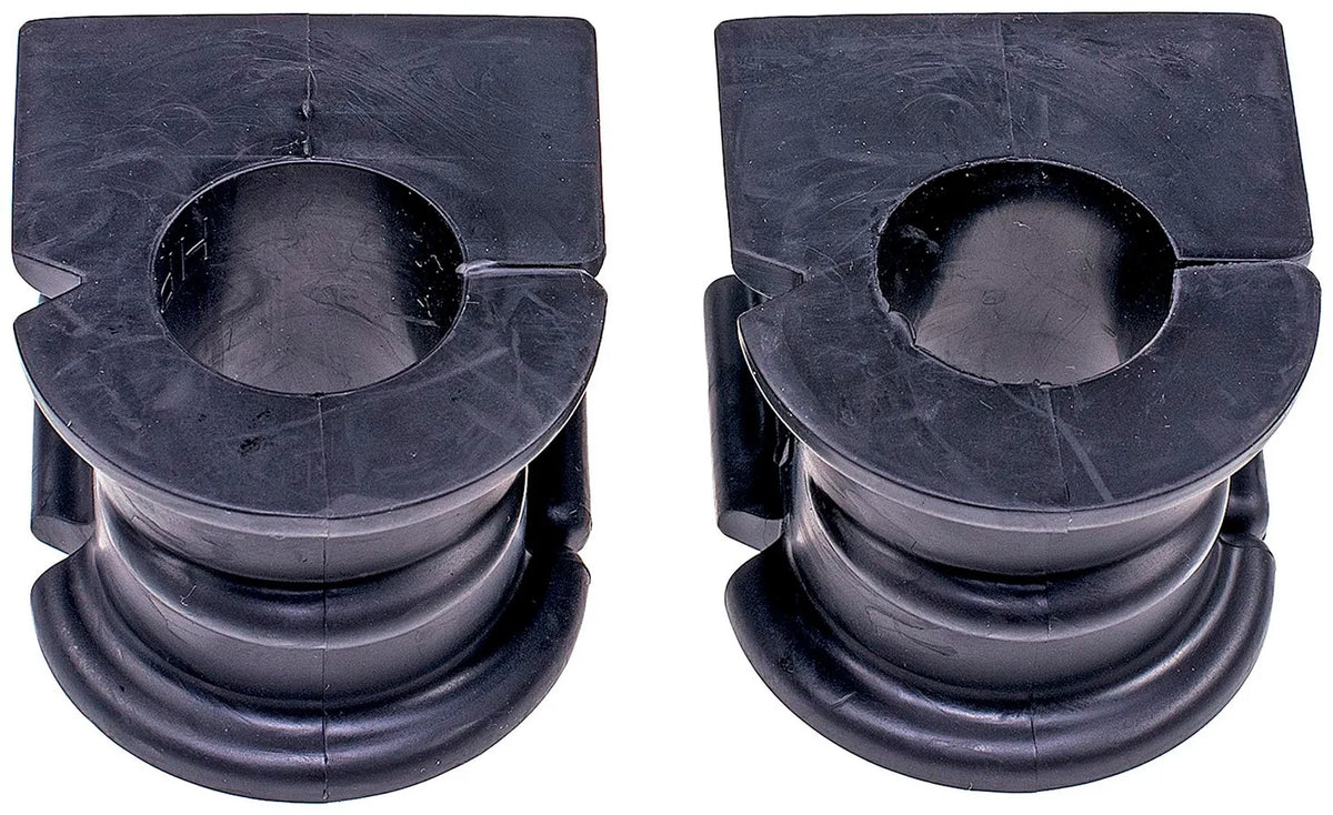 Dorman 540-665 1991-2011 Lincoln Town Car Suspension Stabilizer Bar Bushing Kit
