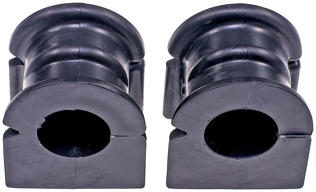 Dorman 540-665 1991-2011 Lincoln Town Car Suspension Stabilizer Bar Bushing Kit