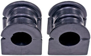 Dorman 540-665 1991-2011 Lincoln Town Car Suspension Stabilizer Bar Bushing Kit