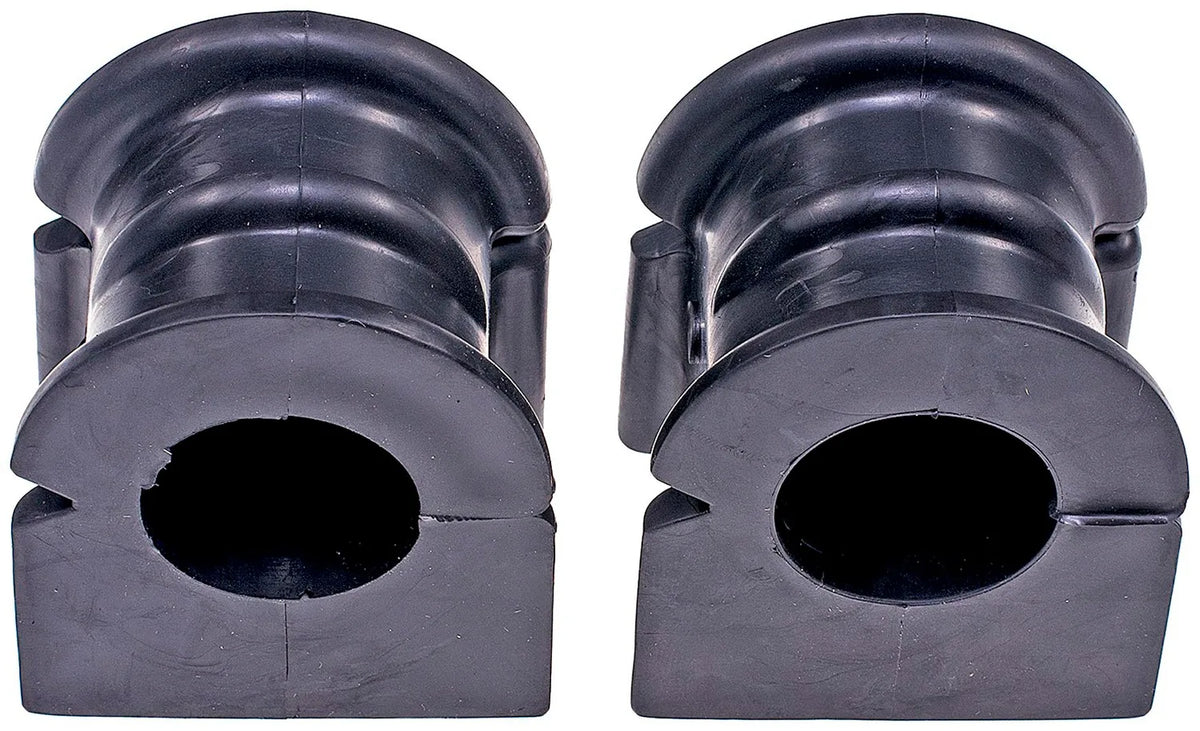 Dorman 540-665 1991-2011 Lincoln Town Car Suspension Stabilizer Bar Bushing Kit