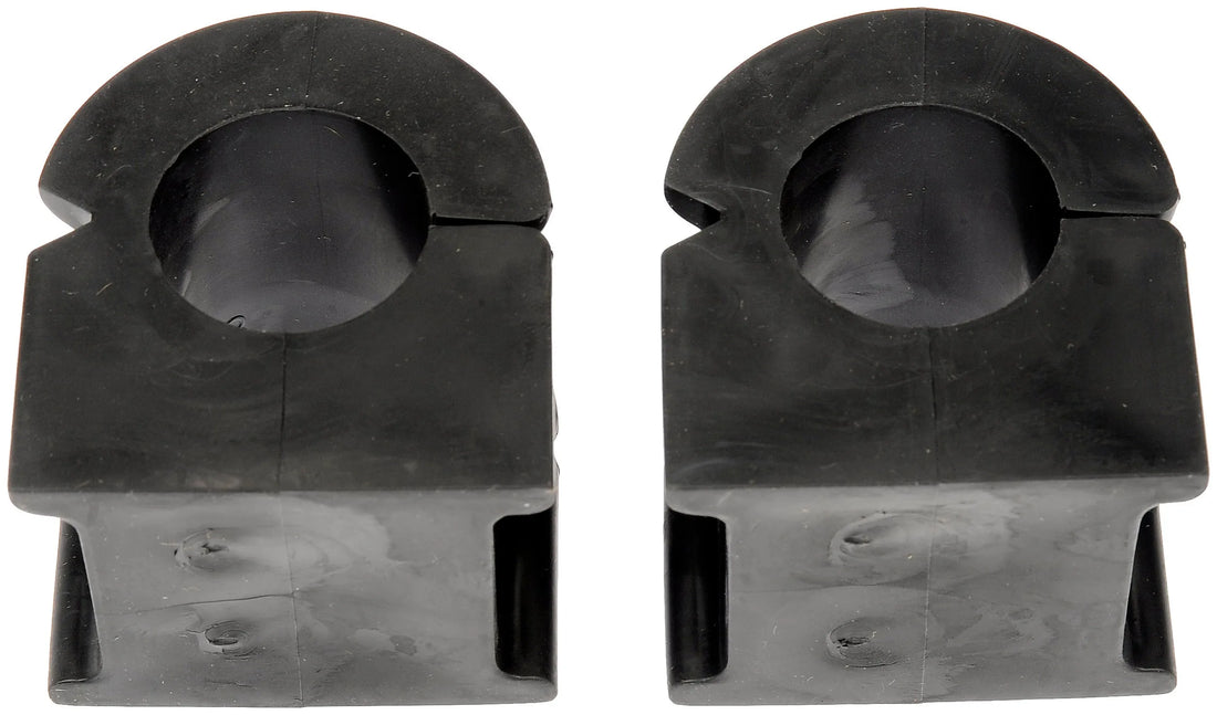 Dorman 540-666 1995-2011 Mercury Grand Marquis Suspension Stabilizer Bar Bushing