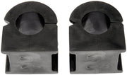 Dorman 540-666 1995-2011 Mercury Grand Marquis Suspension Stabilizer Bar Bushing