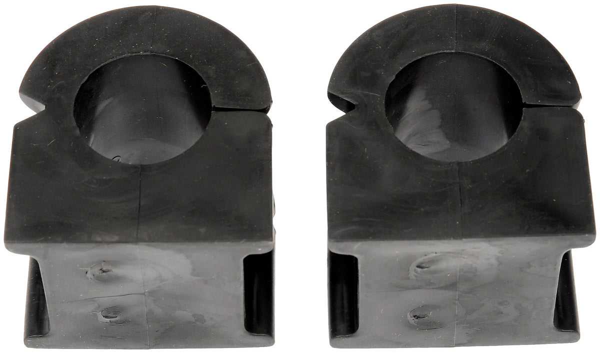 Dorman 540-666 1995-2011 Mercury Grand Marquis Suspension Stabilizer Bar Bushing