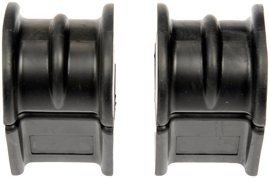 Dorman 540-666 1995-2011 Mercury Grand Marquis Suspension Stabilizer Bar Bushing