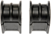 Dorman 540-666 1995-2011 Mercury Grand Marquis Suspension Stabilizer Bar Bushing