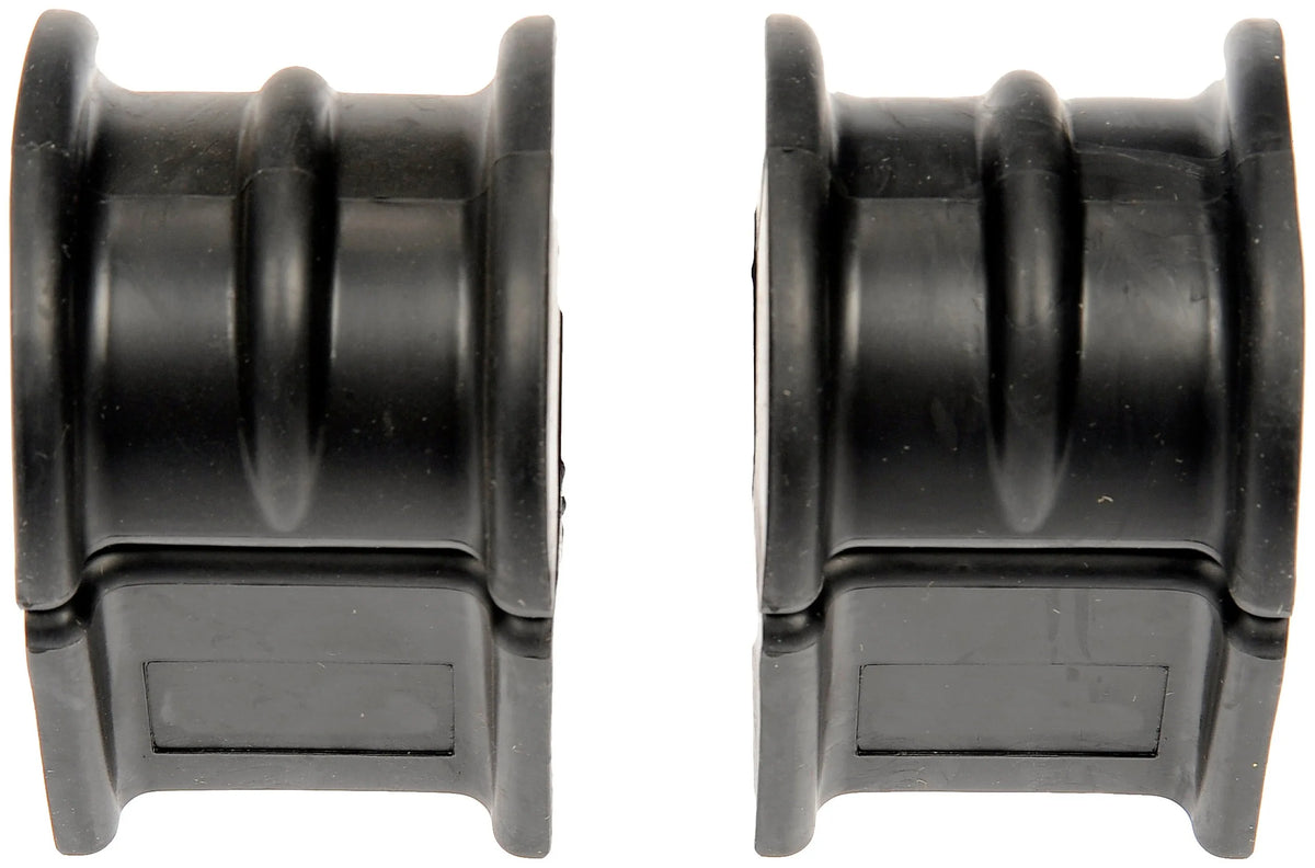 Dorman 540-666 1995-2011 Mercury Grand Marquis Suspension Stabilizer Bar Bushing