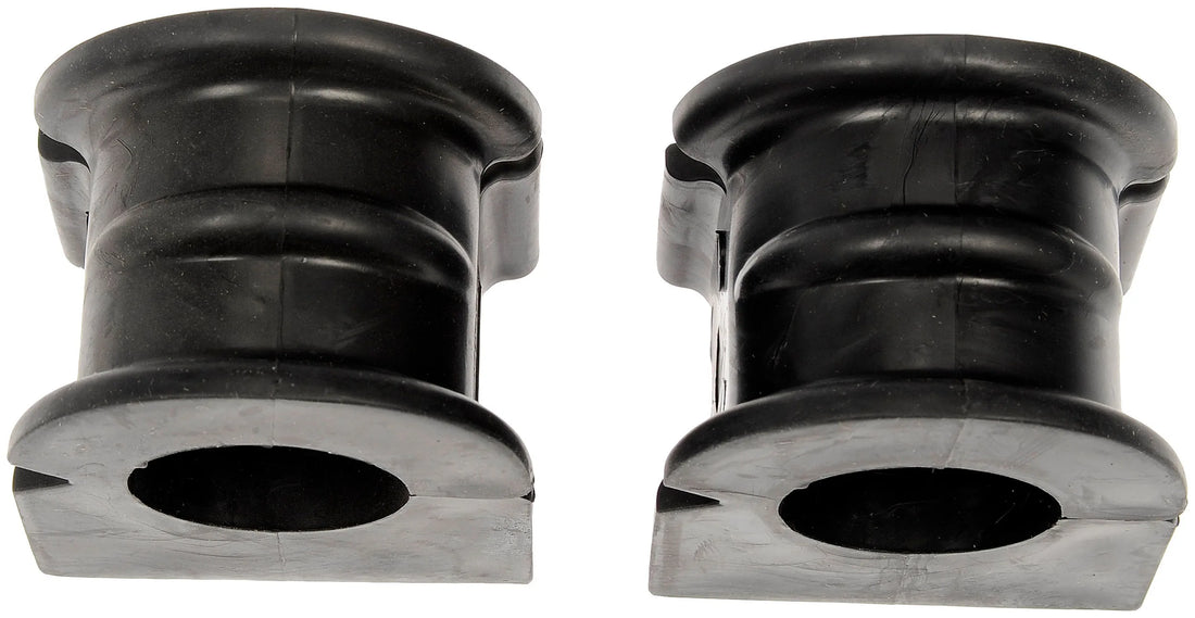 Dorman 540-666 1995-2011 Mercury Grand Marquis Suspension Stabilizer Bar Bushing