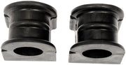 Dorman 540-666 1995-2011 Mercury Grand Marquis Suspension Stabilizer Bar Bushing