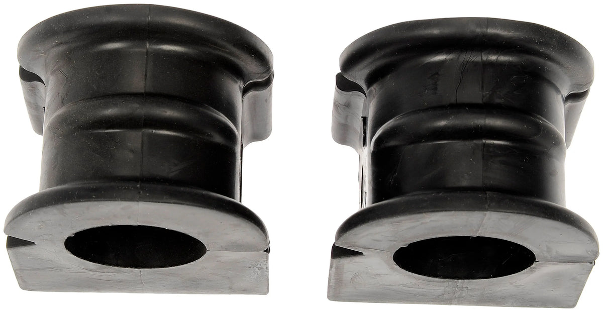 Dorman 540-666 1995-2011 Mercury Grand Marquis Suspension Stabilizer Bar Bushing