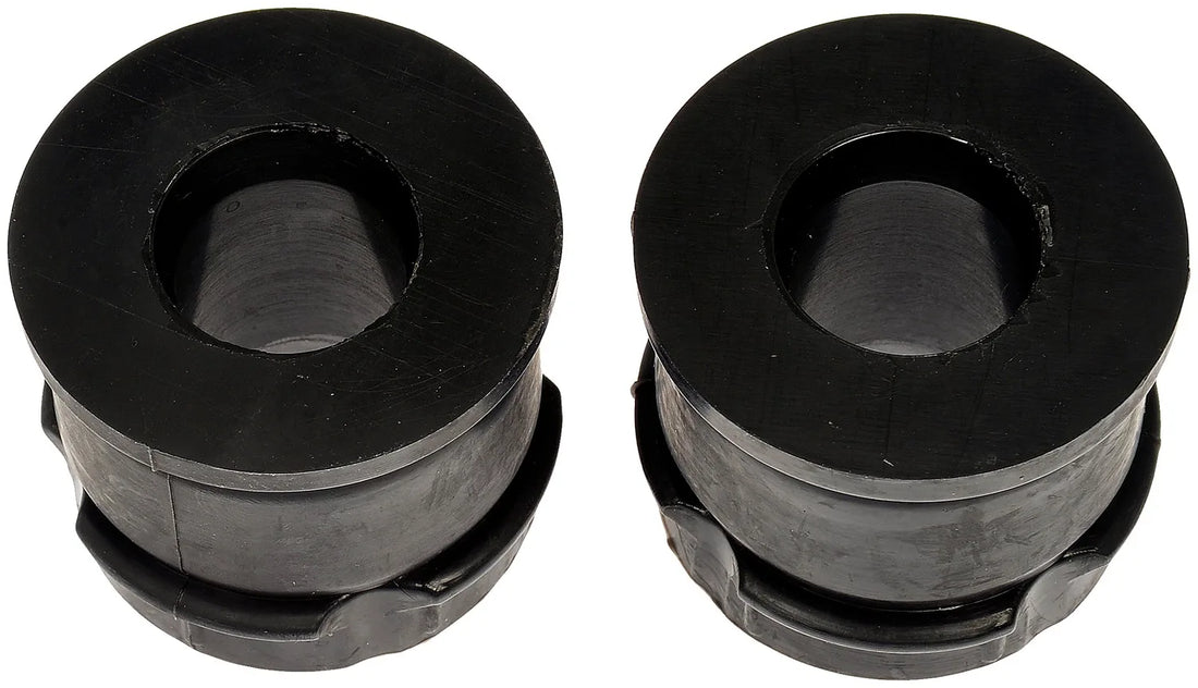 Dorman 540-667 2003-2007 Ford E-250 Suspension Stabilizer Bar Bushing Kit