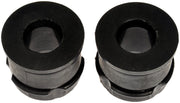 Dorman 540-667 2003-2007 Ford E-250 Suspension Stabilizer Bar Bushing Kit