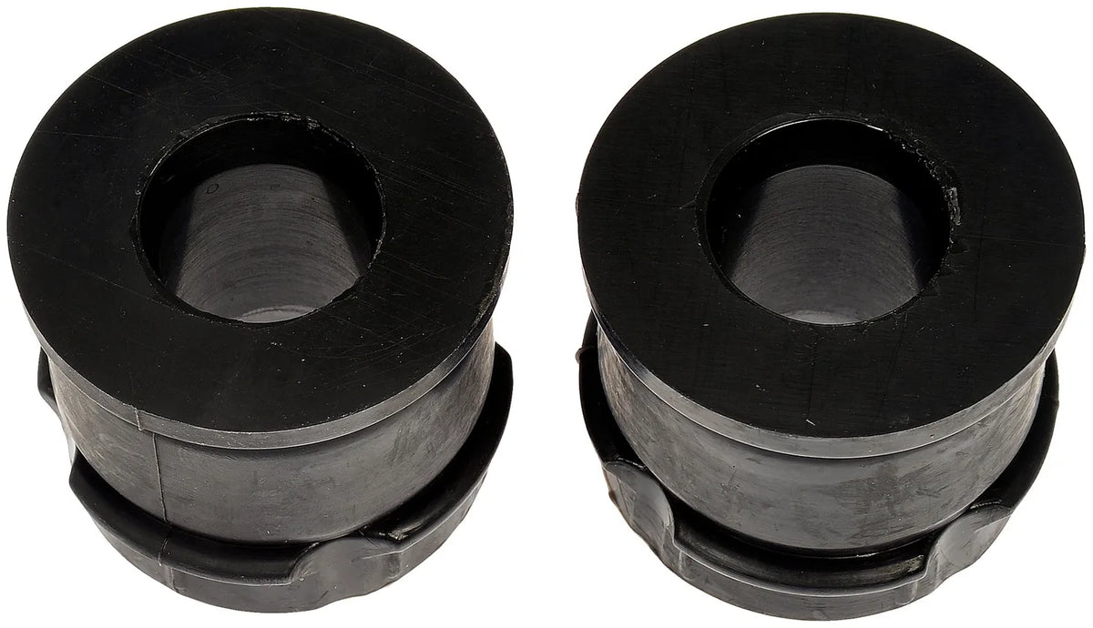 Dorman 540-667 2003-2007 Ford E-250 Suspension Stabilizer Bar Bushing Kit