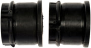 Dorman 540-667 2003-2007 Ford E-250 Suspension Stabilizer Bar Bushing Kit