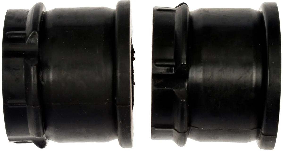 Dorman 540-667 2003-2007 Ford E-250 Suspension Stabilizer Bar Bushing Kit