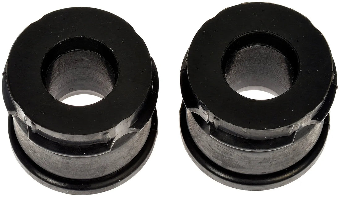 Dorman 540-667 2003-2007 Ford E-250 Suspension Stabilizer Bar Bushing Kit